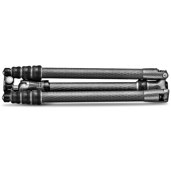 ��2ǯ��Ĺ�ݾ��ա�GITZO GK2545T-82QD �ȥ�٥顼����GT2545T+��ͳ����GH1382QD���å� [�⤵165.5cm/�Ѳٽ�12kg/����1.84kg/�����������ȥ�å���/�����ܥ󻰵�/���åĥ�] ������̵���ۡ�¨Ǽ��