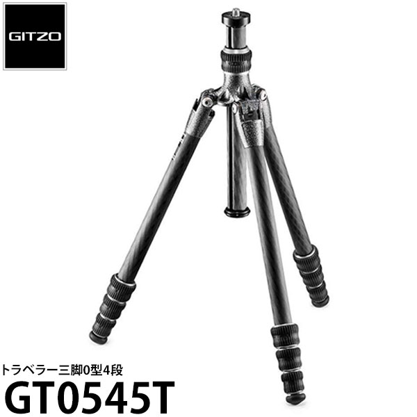 楽天市場】gt0545tの通販 楽天市場】gt0545tの通販