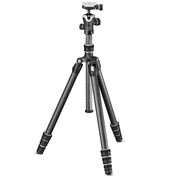 楽天市場】SONY α7(三脚|カメラ・ビデオカメラ・光学機器用 楽天市場】SONY α7(三脚|カメラ・ビデオカメラ・光学機器用