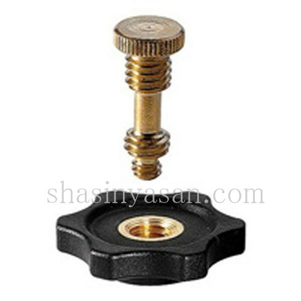 GITZO D2271.13 ������塼 �ڥ᡼���� ����̵���ۡ�¨Ǽ��