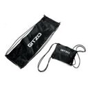 【メール便 送料無料】 GITZO GC55X19A0 イージーバッグ