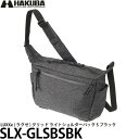 yz nNo SLX-GLSBSBK LUXXe iO[j Obh CgV_[obO S ubN [y/ϖ//Ci[P[Xt/^჌tΉ/9C`^ubg[\/JobO/HAKUBA]