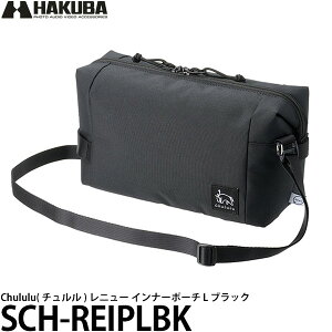 ̵ ϥ SCH-REIPLBK Chululu(  ) ˥塼 ʡݡ L ֥å [Хå/ߥ顼쥹 ե Ǽ/HAKUBA]