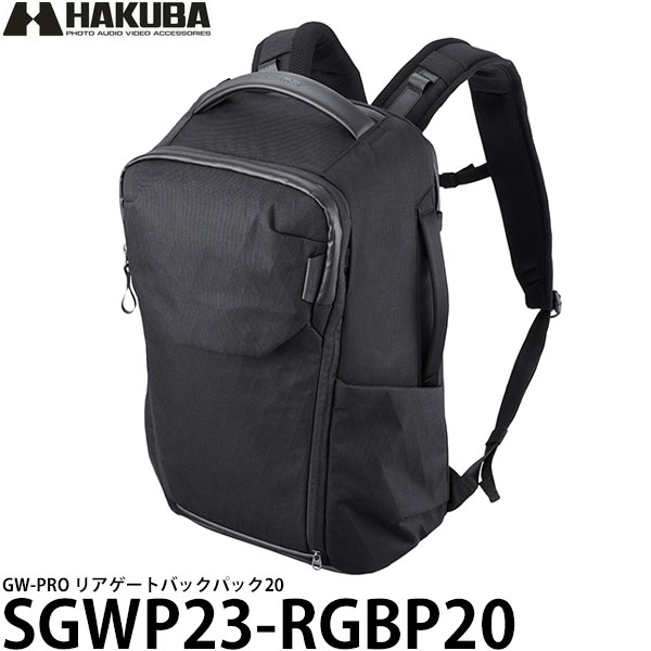 【送料無料】 peakdesign Everyday backpack Zip 15L MidNight ピークデザイン エブリデイバックパック ジップ15L ミッドナイト カメラバッグ[02P05Nov16]