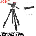 yz JOBY JB01763-BWW COMPACT AhoXOr 3EFC_t [165cm/ω׏d3kg/d1.42kg/OrobOt/JOr/JB01763BWW/Wr[]