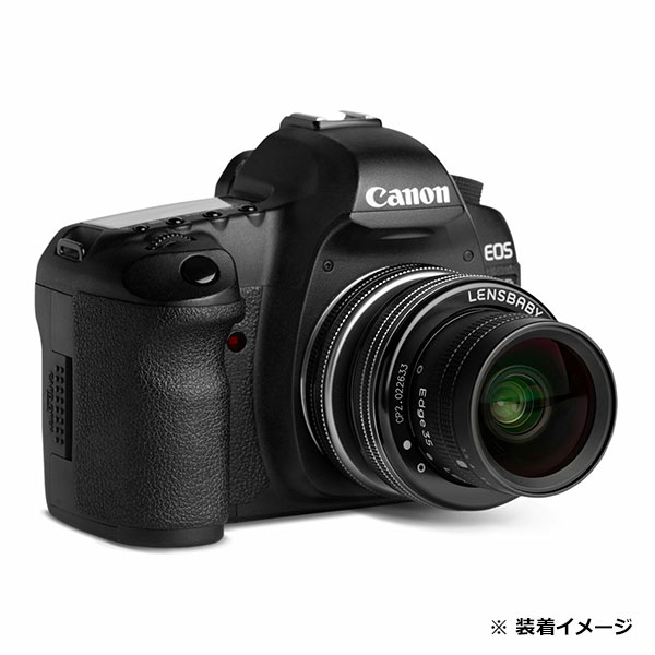 ミラック光学 鏡体ユニットMFS-1(A) MFS-1-A 1点