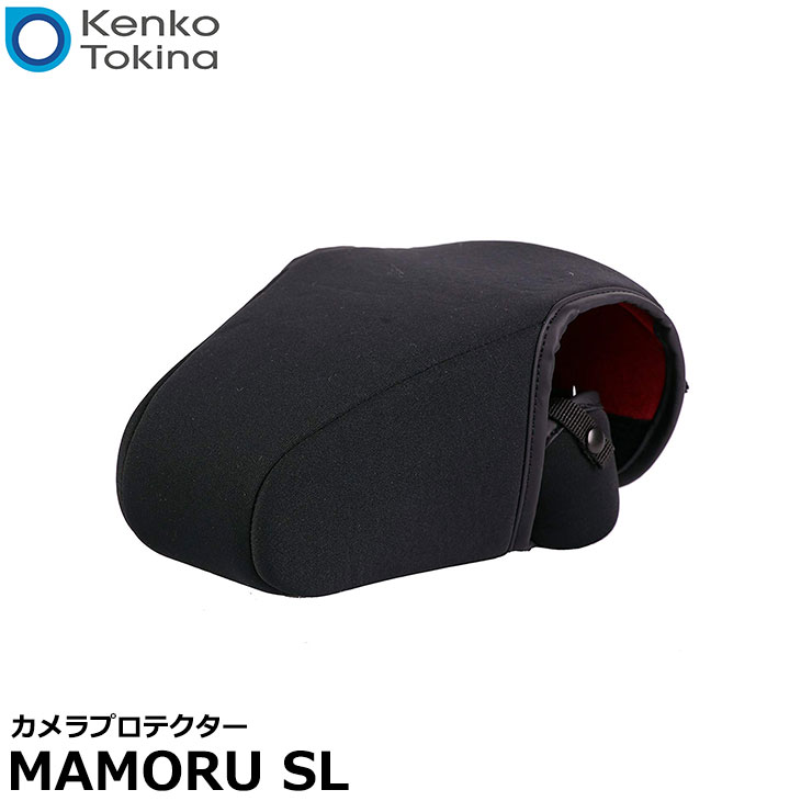 ̵ 󥳡ȥʡ ץƥ MAMORU SL [ ߥ顼쥹 饱]