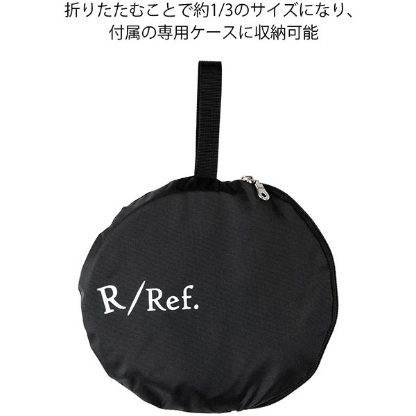 SLIK スリック カーボンポールNL