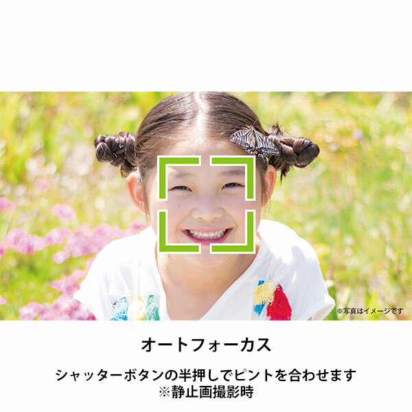 ケンコー・トキナー KC-AF11 デジタルカメラ グリーン 【メール便 送料無料】【即納】
