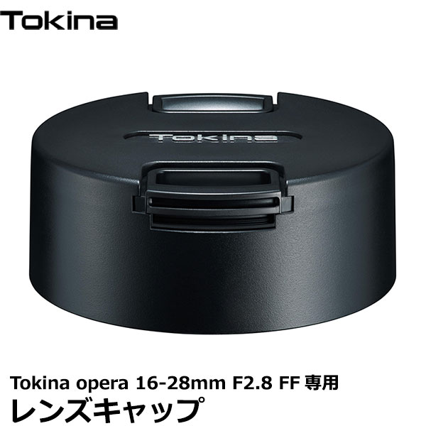 ̵ ȥʡ 󥺥å Tokina opera 16-28mm F2.8 FF [꡼ ʡ 󥳡...