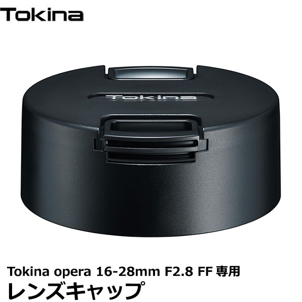 楽天市場】tokina opera 16-28mm f2.8 ffの通販 楽天市場】tokina opera 16-28mm f2.8 ffの通販