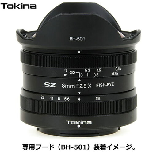 【中古】Canon デジタル一眼レフカメラ EOS Kiss X9 シルバー レンズキット EF-S18-55 F4 STM付属 KISSX9SL-1855F4ISSTMLK