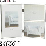 ڥ᡼ ̵ۡ¨Ǽ ɥ SK1-30 եȥե졼 ӥ 3 С [2L/LȽ/ʣ/ƥꥢ/̿Ω/ladonna]