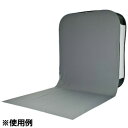 【送料無料】 Lastolite LL LB8870 ハイライト ボトルトップ グレイトレーン付(1.8×2.15m) ※欠品:ご注文後、約3ヶ月かかります