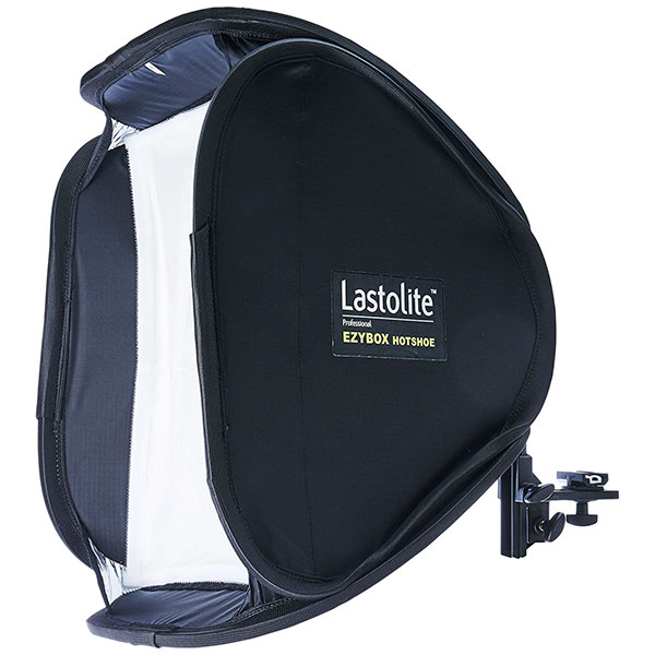 ̵ Lastolite LL LS2438 Ezyboxۥåȥ塼եåѥեȥܥå 38x38cm