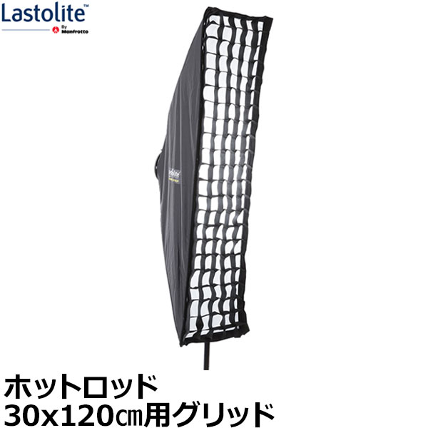 ̵ Lastolite LL LS2930 ۥåȥå30x120cmѥå [饤ƥ󥰥꡼/饹ȥ饤]