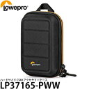 yzy[z [v LP37165-PWW n[hTCh CS40 ANZT[P[X [^J{P[uނȂǂ̏P[X/LP37165PWW/Hardside/Lowepro]