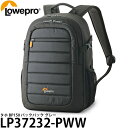 【送料無料】 ロープロ LP37232-PWW タホ BP150 バックパック グレー 一眼レフ＋交換レンズ＋クリップオンストロボ＋10インチタブレット収納可能/カメラバッグ/LP37232PWW/Lowepro