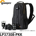 yz [v LP37308-PKK XOVbgGbW 250AW [Yt჌tJ{Y1`2{{8C`^ubg[\/XOobO/JobO/LP37308PKK/Lowepro]