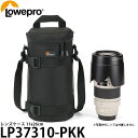 yzy[z [v LP37310-PKK YP[X 11x26cm [70-200mF2.8NXY[\/YobO/LP37310PKK/Lowepro]