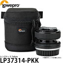 yz [v LP37314-PKK YP[X 7x8cm [~[XJp^Y/YobO/LP37314PKK/Lowepro]