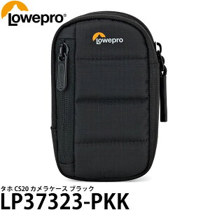 ̵ ץ LP37323-PKK  CS20 饱 ֥å [ѥȥǥ륫/꡼ɼǼݥåȡͥåȥå/LP37323PKK/Lowepro]