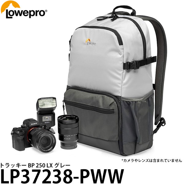 ̵ ץ LP37238-PWW ȥå BP 250 LX 졼 [եܸ򴹥1-2ܡ15ΡPCǼǽ/Хåѥå/Хå/LP37238PWW/Lowepro]