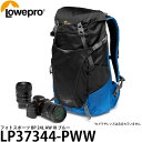 yz [v LP37344-PWW tHgX|[c BP 24L AW III u[ [Yt~[XJ{Y[\/obNpbN/JobO/LP37344PWW/Lowepro]