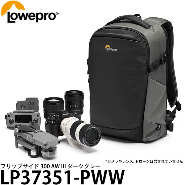 【送料無料】 ロープロ LP37351-PWW フ