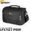 ̵ۡ¨Ǽ ץ LP37451-PWW ɥ٥ SH 140 III GRL [Хå/Хå/LP37451PWW/Lowepro]