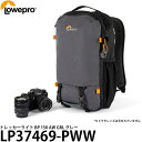 yz [v LP37469-PWW gbJ[Cg BP 150 AW GRL O[ [~[XJ{Y1-2{{13C`m[gPC[\/obNpbN/JobO/LP37469PWW/Lowepro]