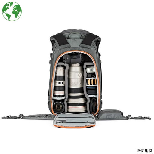 《特価品》 ロープロ LP37227-GRL ウィスラー BP450AW II バックパック GRL 【送料無料】【即納】