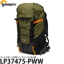 yzy[z [v LP37475-PWW tHgX|[cX BP obNpbN 35L AW [AEghA oR JobN/LP37475PWW/Lowepro]