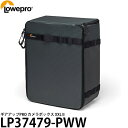 【送料無料】 ロープロ LP37479-PWW ギアアップPRO カメラボックス XXL II [70-200mmF2.8付き一眼レフカメラ+交換レンズ2〜4本...