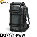 【送料無料】 ロープロ LP37481-PWW プロトレッカー BP 650 AW II [容量43L/バックパック/カメラ/アウトドア/防水/LP37481P...