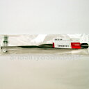 マンフロット スペアパーツ R332.09 MIDI AUTOPOLE HANDLE+HARDWARE ※欠品:ご注文より、約3~4ヶ月かかります