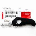 マンフロット スペアパーツ R410.15 PLATE LOCKING LEVER 【メール便 送料無料】【即納】