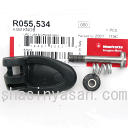 マンフロット スペアパーツ R055.534 ASM WASHER 【メール便 送料無料】※欠品:ご注文より、約3~4ヶ月かかります