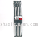 マンフロット スペアパーツ R1032.29K BELT SET OF 5 【メール便 送料無料】※欠品:ご注文後、約3~4ヶ月かかります