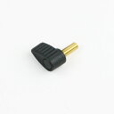 マンフロット スペアパーツ R504.30 ASM KNOB 【メール便 送料無料】【即納】