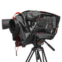 【送料無料】 マンフロット MB PL-RC-1 Pro-light PL RC-1レインカバー(2)