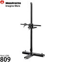 【メーカー直送品/代金引換・同梱不可】 マンフロット 809 サロン230 【送料無料】