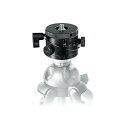 【送料無料】 マンフロット 300N パンローテーションユニット