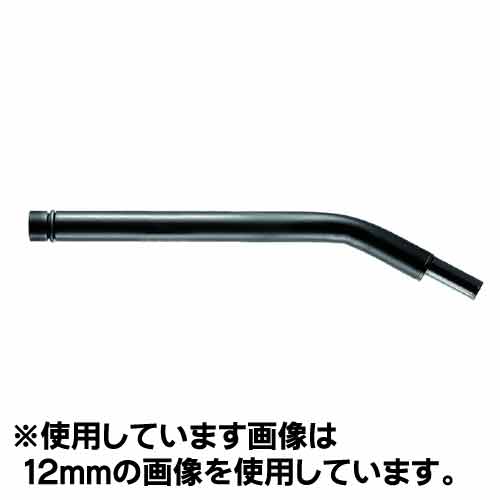 楽天市場】マンフロット パンハンドル(アクセサリー・部品|TV 楽天市場】マンフロット パンハンドル(アクセサリー・部品|TV