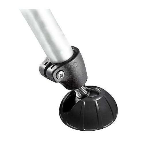 《特価品》マンフロット 695SC2 サクションカップ/リトラクタブルスパイク石突【メール便 送料無料】【即納】 《特価品》マンフロット 695SC2 サクションカップ/リトラクタブルスパイク石突【メール便 送料無料】【即納】