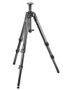 《2年延長保証付》マンフロット MT057C3 057カーボン三脚3段 【送料無料】