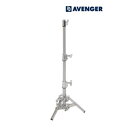 yz AVENGER A0010J xCr[X^h95cm J^Cv [AxW[]