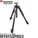 s2Nۏؕttyz }tbg MT055XPRO3 055vA~jEOr3i [Manfrotto A~Or/170cm/ω׏d9kg/d2.5kg/_ʔ #MT055XPRO3]