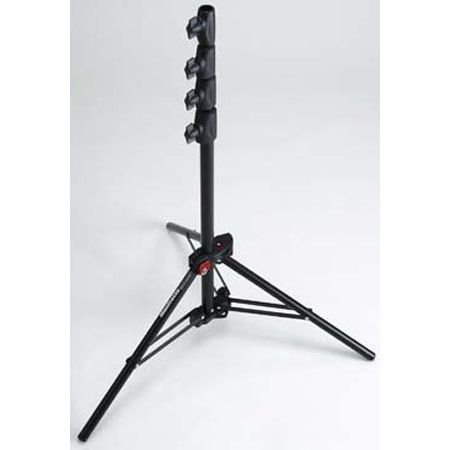 楽天市場】manfrotto ライトスタンド ナノスタンド 001jbの通販 楽天市場】manfrotto ライトスタンド ナノスタンド 001jbの通販