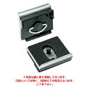 【メール便 送料無料】 マンフロット 200PLARCH-14 アーチ長方形プレート